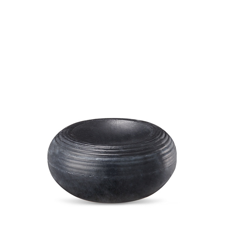 MOSANSAPJU SOAP