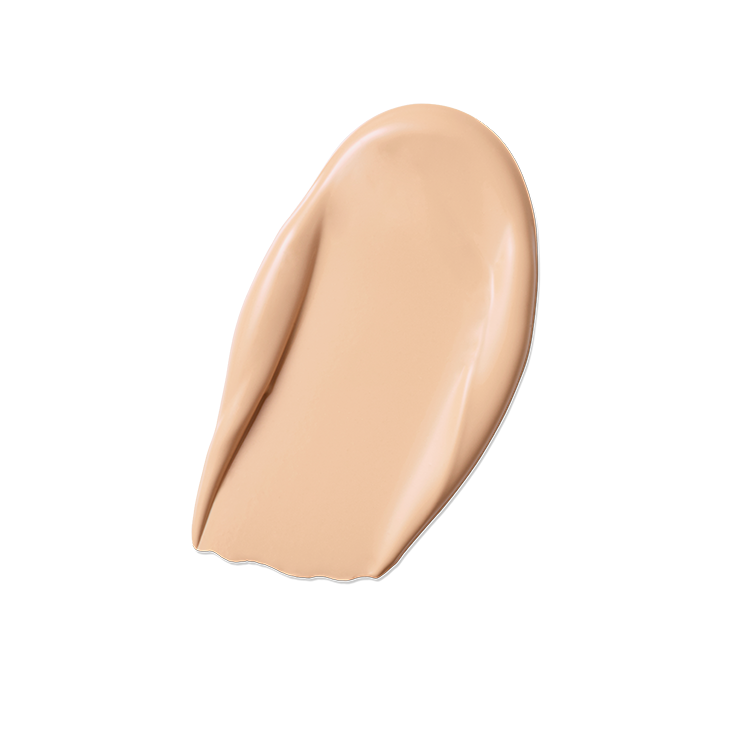 NATURAL FINISH LIQUID FOUNDATION<br />SPF50+ PA++2