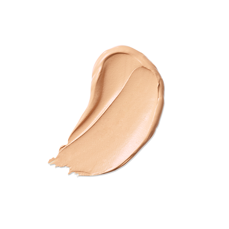 TIGHTENING GLOW GEL FOUNDATION<br />SPF50+ PA++++1