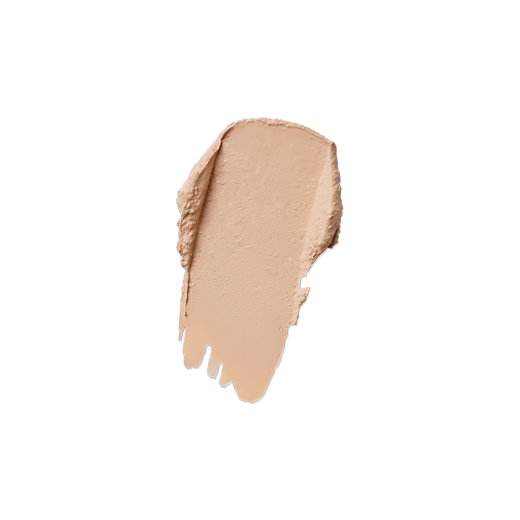 SMOOTHING COVER COMPACT FOUNDATION  <br />SPF50+ PA++++2