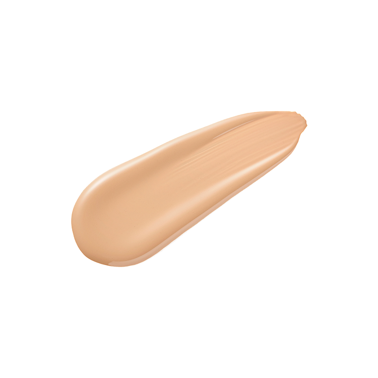 LONG WEAR PORCELAIN CUSHION FOUNDATION SPF50+ PA++++3