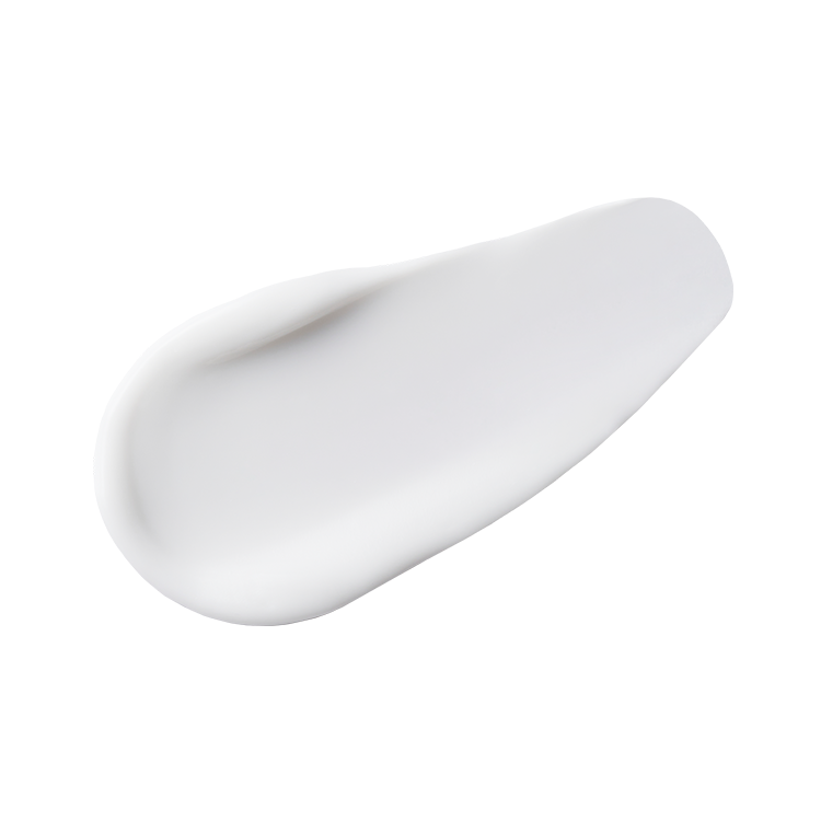 WHOLE PLANT EFFECT ESSENTIAL HAND CREAM1