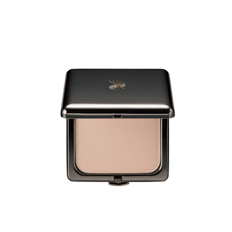 ALPHANAX POWDER COMPACT