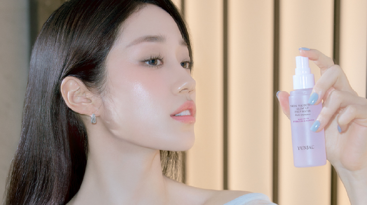 [연작] 8월 맞이 프로모션