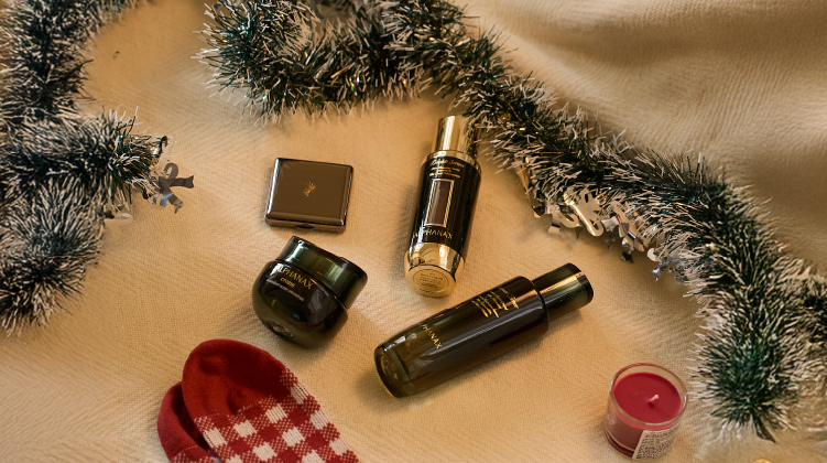 [연작] 12월 프로모션