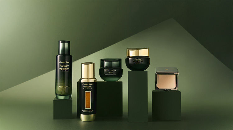 [연작] 2월 프로모션