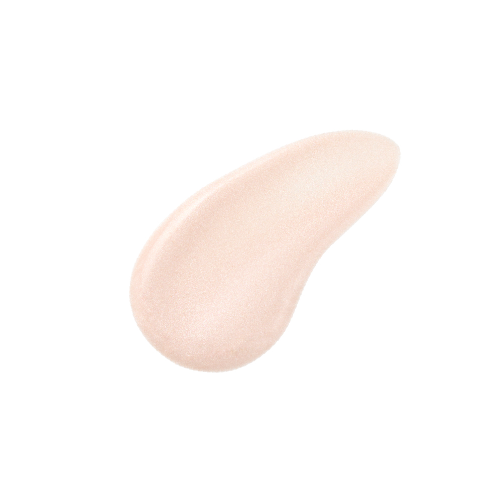 스킨 퍼펙팅 프로텍티브 베이스 프렙 펄 에코1