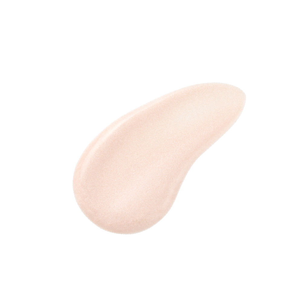 SKIN PERFECTING PROTECTIVE BASE PREP PEARL ECHO1