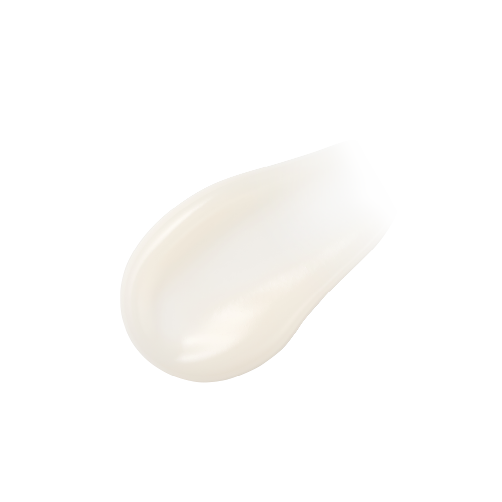 SKIN PERFECTING PROTECTIVE BASE PREP SILENT VELVET1