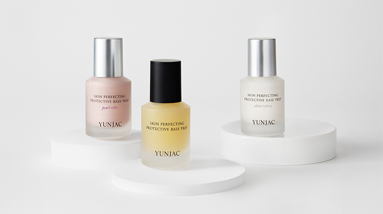 [연작] 4월 프로모션