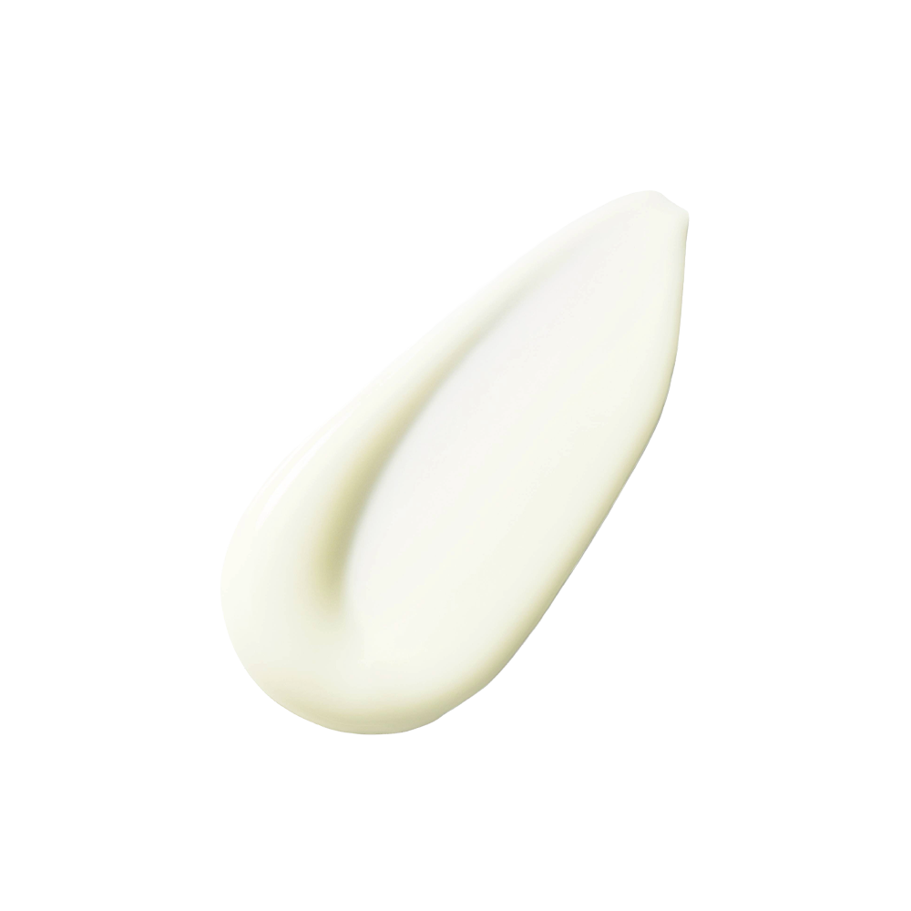 SKIN PERFECTING PREP SUN SERUM1