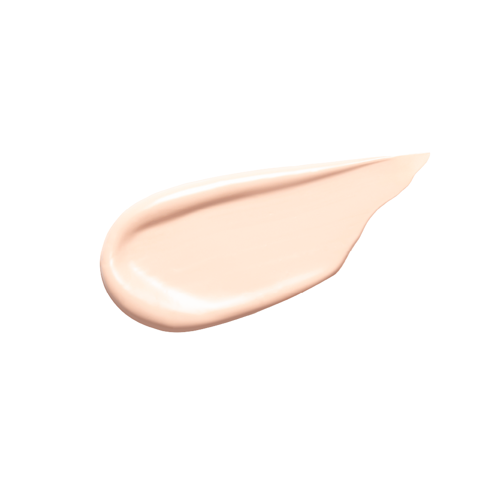 스킨 퍼펙팅 베이스 프렙 피팅 쿠션 (SPF50+, PA+++)1