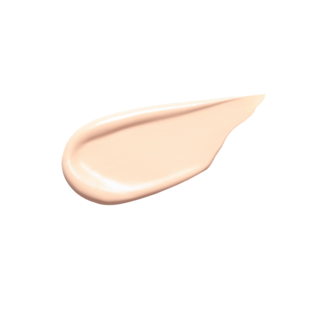 스킨 퍼펙팅 베이스 프렙 피팅 쿠션 (SPF50+, PA+++)2