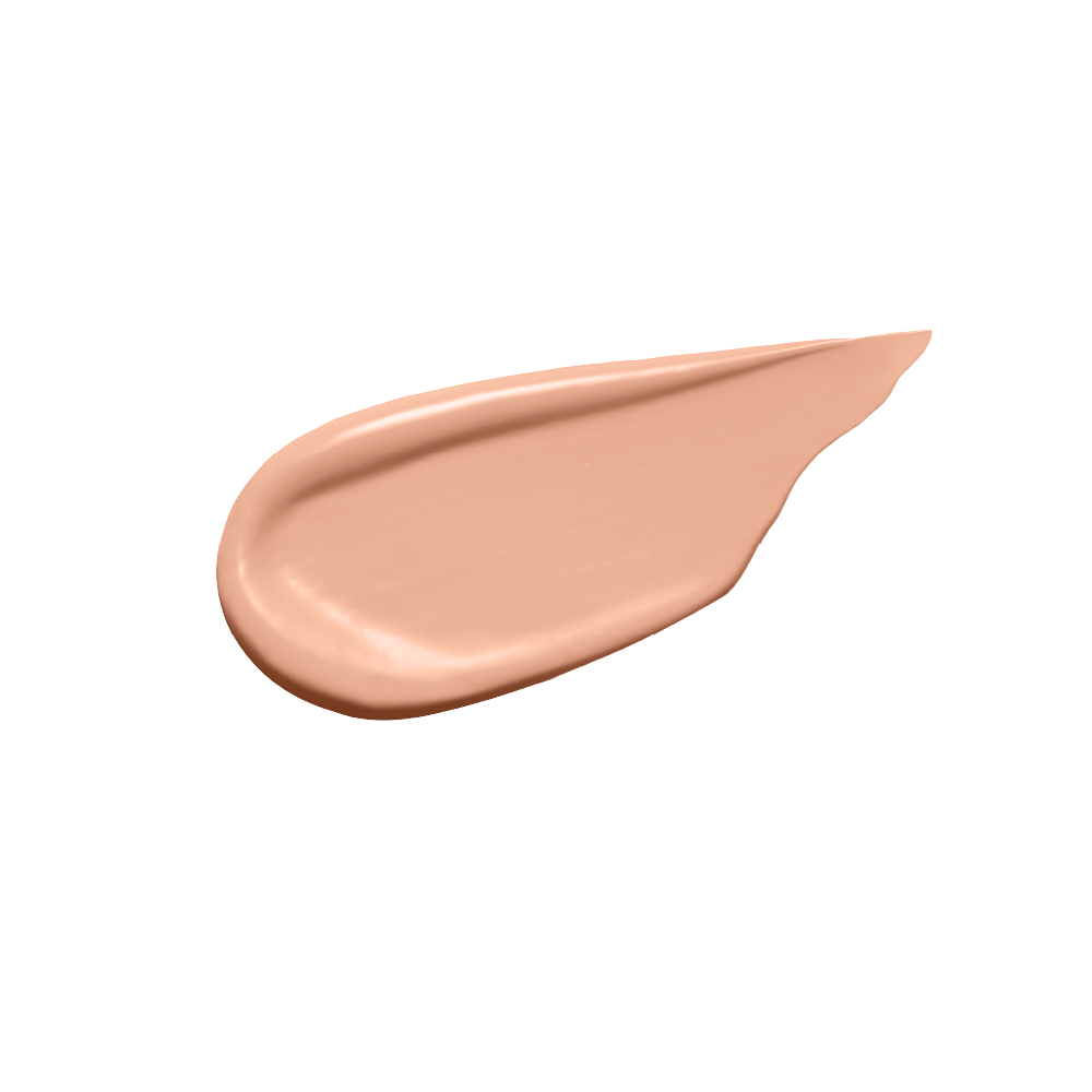스킨 퍼펙팅 베이스 프렙 피팅 쿠션 (SPF50+, PA+++)5