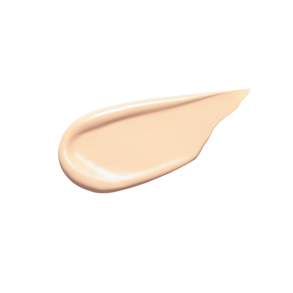 스킨 퍼펙팅 베이스 프렙 피팅 쿠션 (SPF50+, PA+++)3