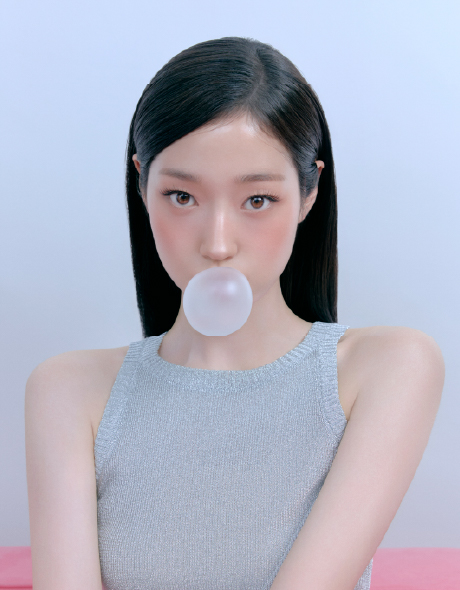 随心表达，完美贴合