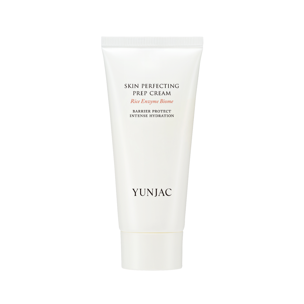 SKIN PERFECTING PREP CREAM 