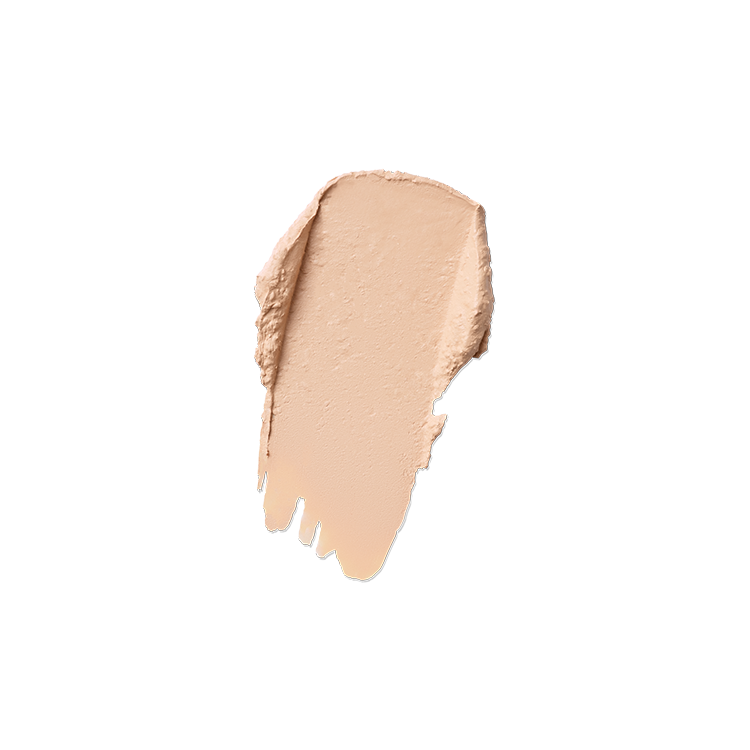 SMOOTHING COVER COMPACT FOUNDATION  <br />SPF50+ PA++++1